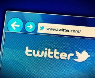 Twitter разрешает архивацию твитов для неанглоязычных пользователей