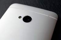Обновление HTC One сбрасывает настройки персонализации