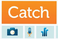 Apple приписали покупку конкурента Evernote