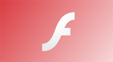 Новые доказательства небезопасности Adobe Flash