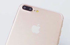 Все, что известно об iPhone 7 за месяц до официальной презентации