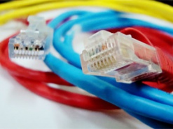 ШПД к Интернету в Украине: текущее состояние и перспективы