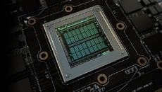 NVIDIA не позволяет использовать драйверы с открытым кодом для Maxwell