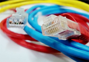 ШПД к Интернету в Украине: текущее состояние и перспективы