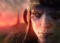 Игра Hellblade выйдет на РС