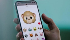 Разработчики приложений недовольны формой экрана iPhone X