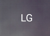 Специалисты Ars Technica не в восторге от дисплея смартфона LG V30