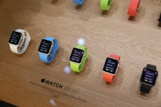 Почему 3 часа работы Apple Watch – это нормально