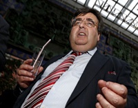 Путин уничтожит оппозицию в соцсетях