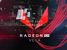 Самая ожидаемая видеокарта AMD будет продаваться по завышенной цене