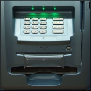 Вирусы для POS-терминалов стали более популярными на подпольном рынке