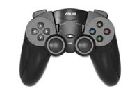 Появились изображения игрового контроллера ASUS GameBox