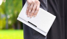 ASUS готовит планшет с 6-ядерным чипом и экраном высокого разрешения