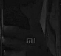 В Сеть утекли фото большого смартфона Xiaomi Mi 6 Plus