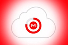 Ким Дотком посоветовал пользователям Mega сделать резервные копии своих файлов