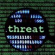 В 2013 году было создано рекордное число нового вредоносного ПО