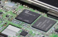 В 2015 году цены на 4G-чипы упадут наполовину