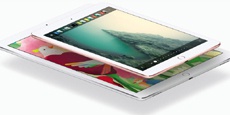 Когда стоит ждать новый революционный iPad?