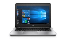 HP обновила линейку ноутбуков ProBook 400
