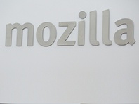 Mozilla запустила игру, обучающую пользователей интернета основам шифрования