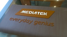 Изучаем процессоры MediaTek