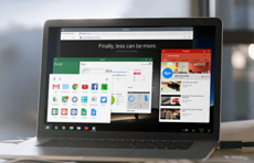 Android-x86 и Jide Technology займутся портированием Android на ПК