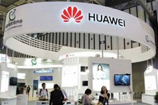 Китайские бренды поставят по всему миру почти 152 млн смартфонов