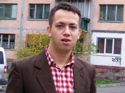 Дурнев в сети и оффлайне