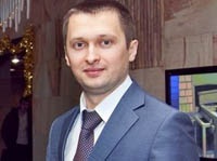 Сможет ли украинский стартап победить Microsoft