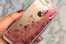 Чехлы для iPhone стали причиной химических ожогов