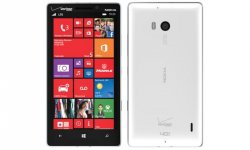 Microsoft может отказаться от цифровых обозначений смартфонов Lumia