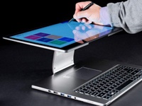 Все Windows-устройства Acer линейки 2015 года получат Windows 10