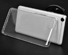 Meizu E2: последние подробности о новинке накануне анонса