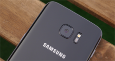 Galaxy S7 против iPhone 6S: сравнение камер