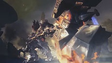 Создатели Revelation объявили дату заключительного этапа закрытого тестирования