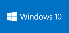 41% пользователей Windows 10 Technical Preview тестируют систему на классических ПК