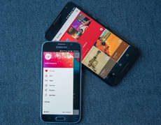 Apple разрешила пользователям Android сохранять музыку на SD-карту