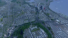 Анонсированы крупные расширения для консольных версий Cities: Skylines
