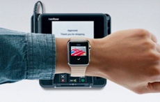 Будущее Apple Pay в Австралии по-прежнему под вопросом