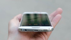 Лучшие способы увеличить время работы Samsung Galaxy S6