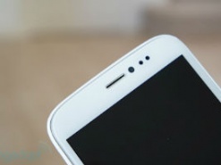 Рыночная доля бюджетных смартфонов и планшетов продолжит расти