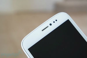 Рыночная доля бюджетных смартфонов и планшетов продолжит расти