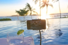 Как предотвратить перегрев iPhone в жаркую погоду