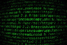 Китайские хакеры распространяют новый вредонос Reaver