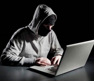 В Запорожье киберпреступность набирает обороты