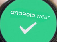 Google обновила Play Services в преддверии выпуска Android Wear 2.0
