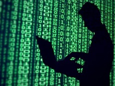 Слідчий отримав доступ до документів компанії з РФ у справі DDOS-атаки на сайт Мінфіну