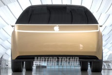 Расходы Apple на исследования и разработки в 2016 году достигнут рекордных $10 млрд