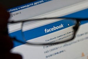 Facebook купил компанию, в которую инвестировала жена Тигипко