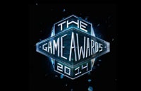 Создана новая игровая премия